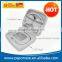 Notebook USB Travel Kits with Mini mouse Headphone Earhphone and USB lights