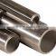 large diameter stainless steel welded pipe price list