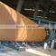 QG series warranty, best Quality, Steel Piping Shot Blasting Machinery