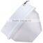 ETL DLC 277VAC/347VAC 60w Low bay parking canopy led light