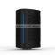Hifi Sound System Protoble Bluetooth Speaker, Music Vibration Speaker