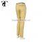 2015 New Summer Brand Slim Straight man's Fashion pants