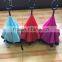 2016 hot selling new fashion upside-down reverse inverted umbrella