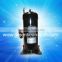 Daikin Compressor for heat pump JT140G-P8YD,daikin compressor japan