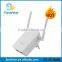 Fanshine 300Mbps Outdoor Signal Wifi Repeater With Double Antenna