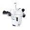 surgical microscope LZL-6A from China (CE, Factory, ISO)