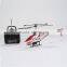 New Arrival 3.5ch rc helicopter with gyro remote control plane