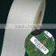 acrylic tape/thermal insulation tape