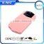 Innovative Products for Import New Mobile Bluetooth Power Bank With Selfie