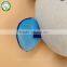 Donnguan yuequan plush toy cute Vita Kids toys