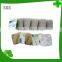 different colored direct factory price magic tape dots