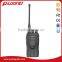 PUXING PX-555 TRANSCEIVER