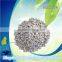 China manufacturer supply natural mullite