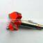 28mm high carbon steel carbide tip forstner bit for wood cutting
