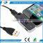 Wholesale China Factory radio equipment cars fm transmitter