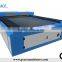 CO2 laser cnc G1325