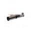 246-384 246384 OUTLET 60 MESH BLACK MANIFOLD FILTER FOR ULTRA & MAX factory selling
