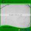 High Grade barium sulphate for oil drilling