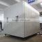Made in China walk-in humidity testing