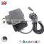 10v1.5a micro atx power supply with 1 year warranty