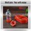 Best selling durable using pet drinking fountain