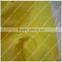 Anti-Static Polyurethane Coated Nylon Fabric Wholesale