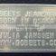 Stainless Steel Metal Military Army engraved metal tags