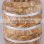long term food storage