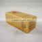 LUESIENA Oil Paper box