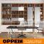 Australia Villa Project Enjoyable Full House White Furniture Design