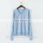 Sales girl student uniforms suit cultivate one's morality jacket v-neck sweater a red plaid skirt