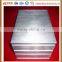 Aluminum Electronic Application Cases Best Price