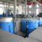 RJZ3 series batch-type pre-vacuum pit annealing heat treatment furnace