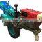 MADE IN CHINA-GN-121/151(12HP-15HP)Walking tractor DF TYPE