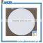 tempered borosilicate glass ceramic Solar Microwave Oven