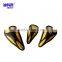 Best Sale Men's Groin Cup With Different Sizes
