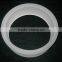 high quarlity long quartz tube capillary quartz tube