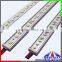 9.6W 3528 strip,60led/m 3528 bar for car