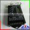 Led Controller tc420