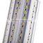 E27 Base 20W / 25W / 30W / 35W 5630SMD LED Bulbs Energy Saving LED Corn Light Lamp Bulb 360 Degree Warm White & White AC200-230V