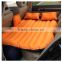 fast shipping new mattress Car Bed +Air Pump +Pillow car travel bed car bed car travel thickening bed