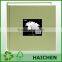 Customized Design specialized photo frames