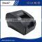 58mm wholesale desktop pos thermal receipt printer