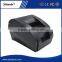 2inch Panel Mount Printer,Kiosk Thermal Printer,Thermal Printer