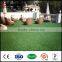 SUNWING nature artificial lawn turf for garden