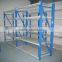 Warehouse Shelf,storage rack,warehouse shelving furniture
