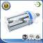 Amazing price LED corn light 120w shenzhen facroty corn Bulb Lights