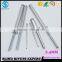 FACTORY 2.4MM ALUMINUM RIVETS