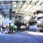 10000-50000tpy compound fertilizer production for sale from Jiangsu Pengfei Group