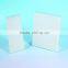 China hot sale large Wholesale Fshion Acrylic jewelry display neck stands with Experienced Factory Made